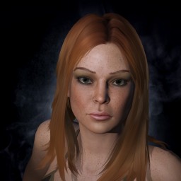 WYLGPC portrait