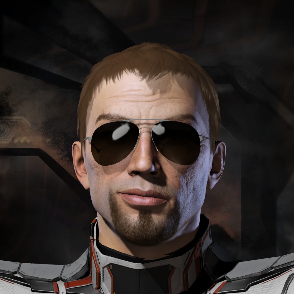 Isk Baron