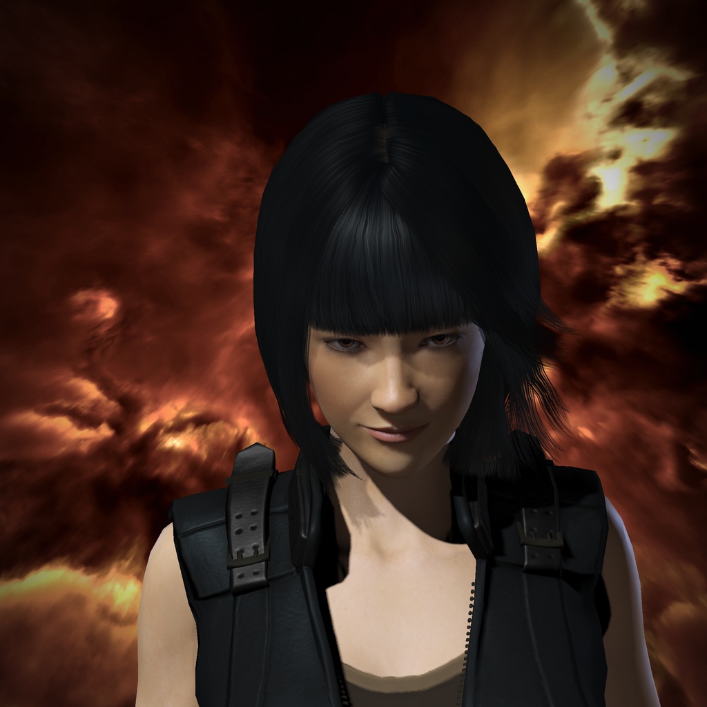 Rozen Keiser