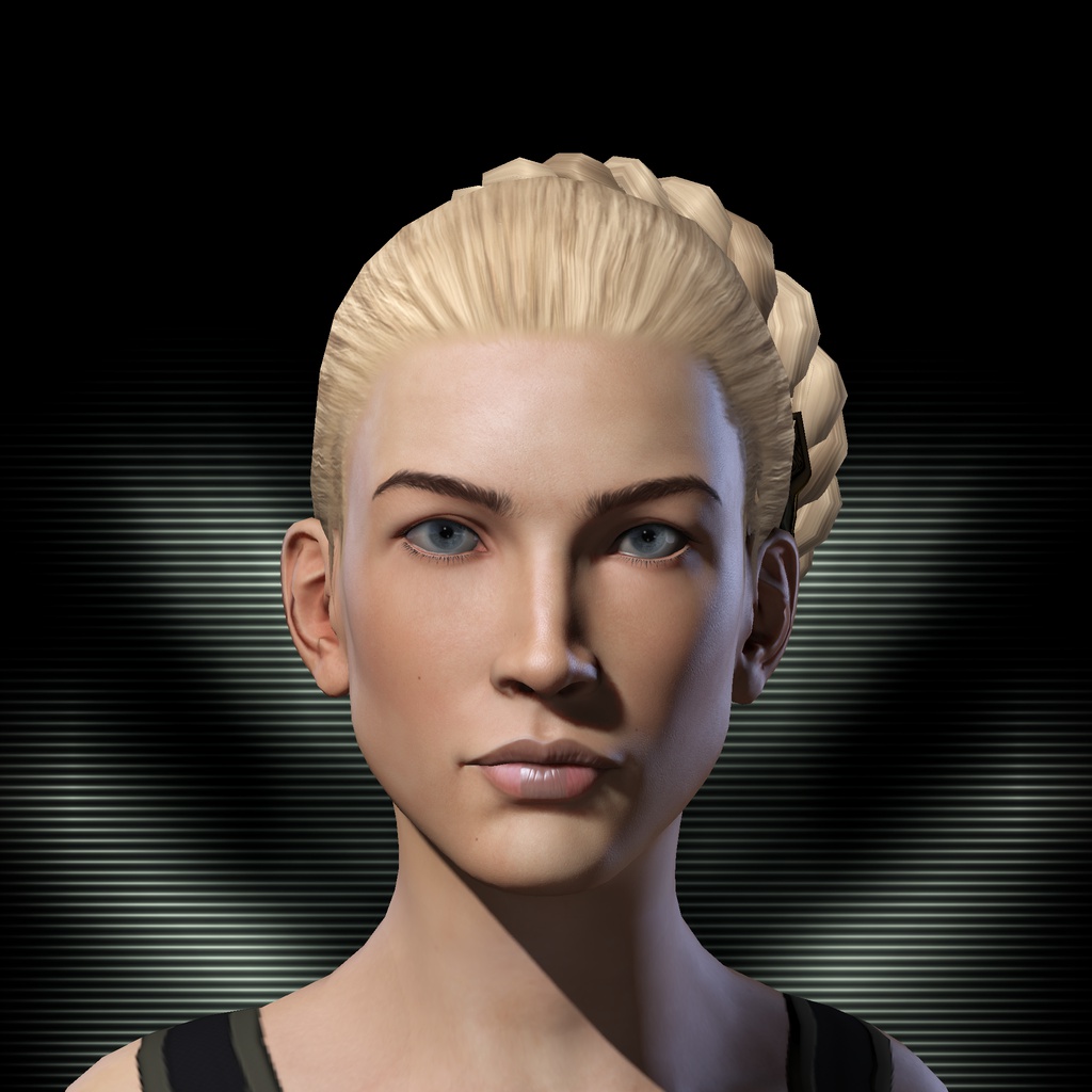 OliJita