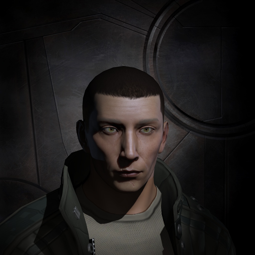 Drez Fidard