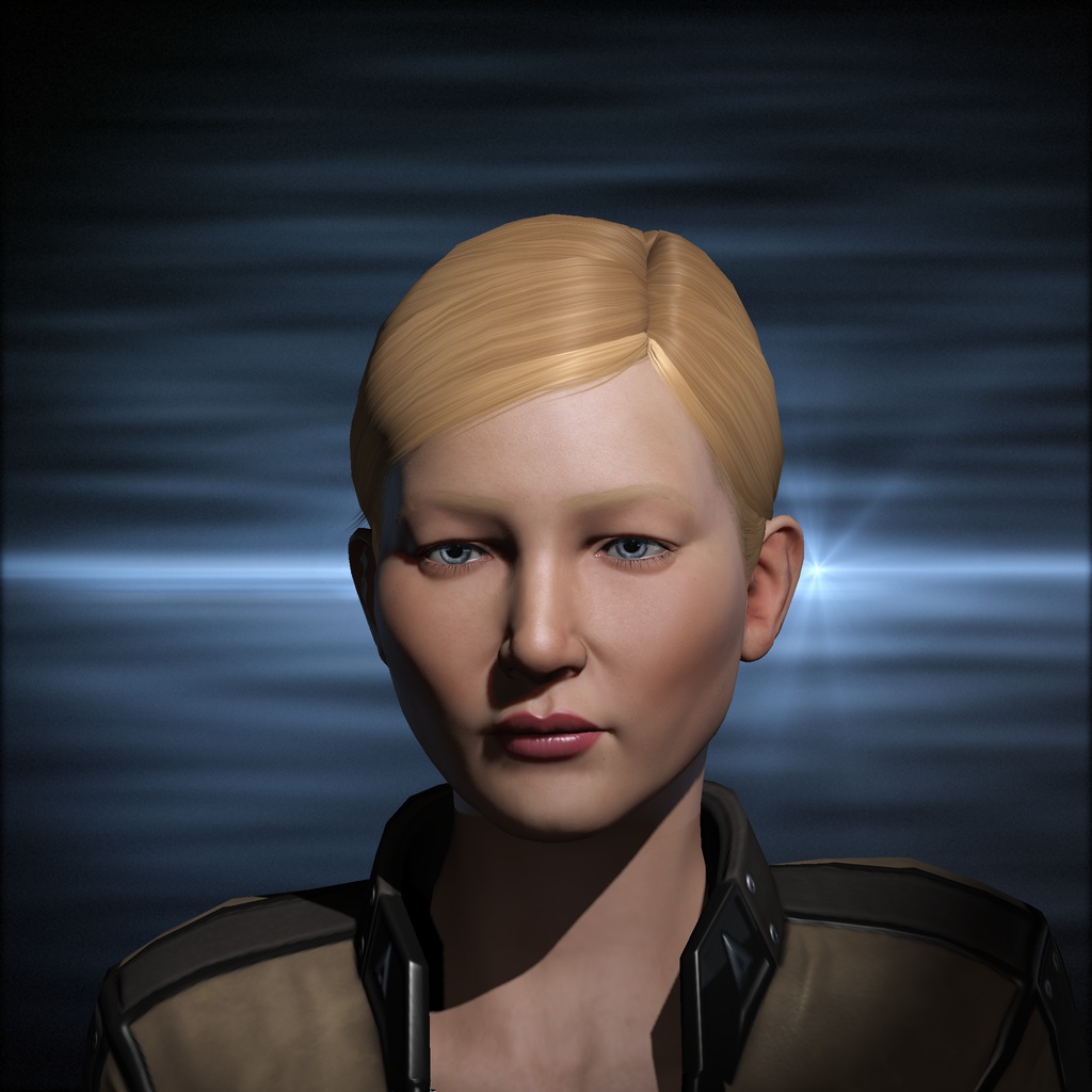 Rezel Bjorn