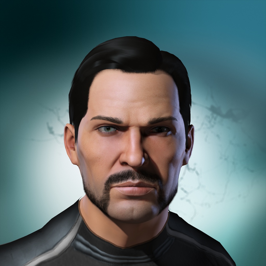Mr Mikakka