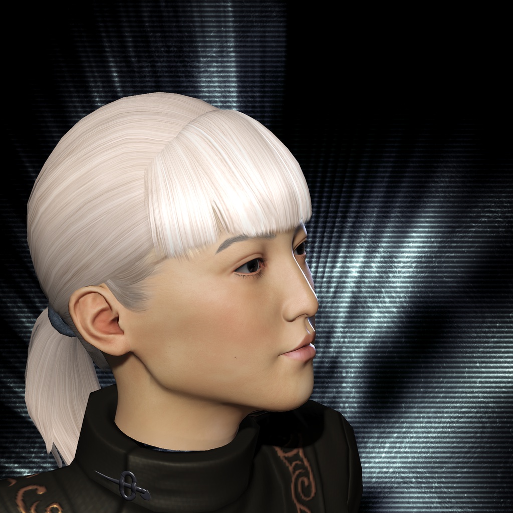 Priest Khanid