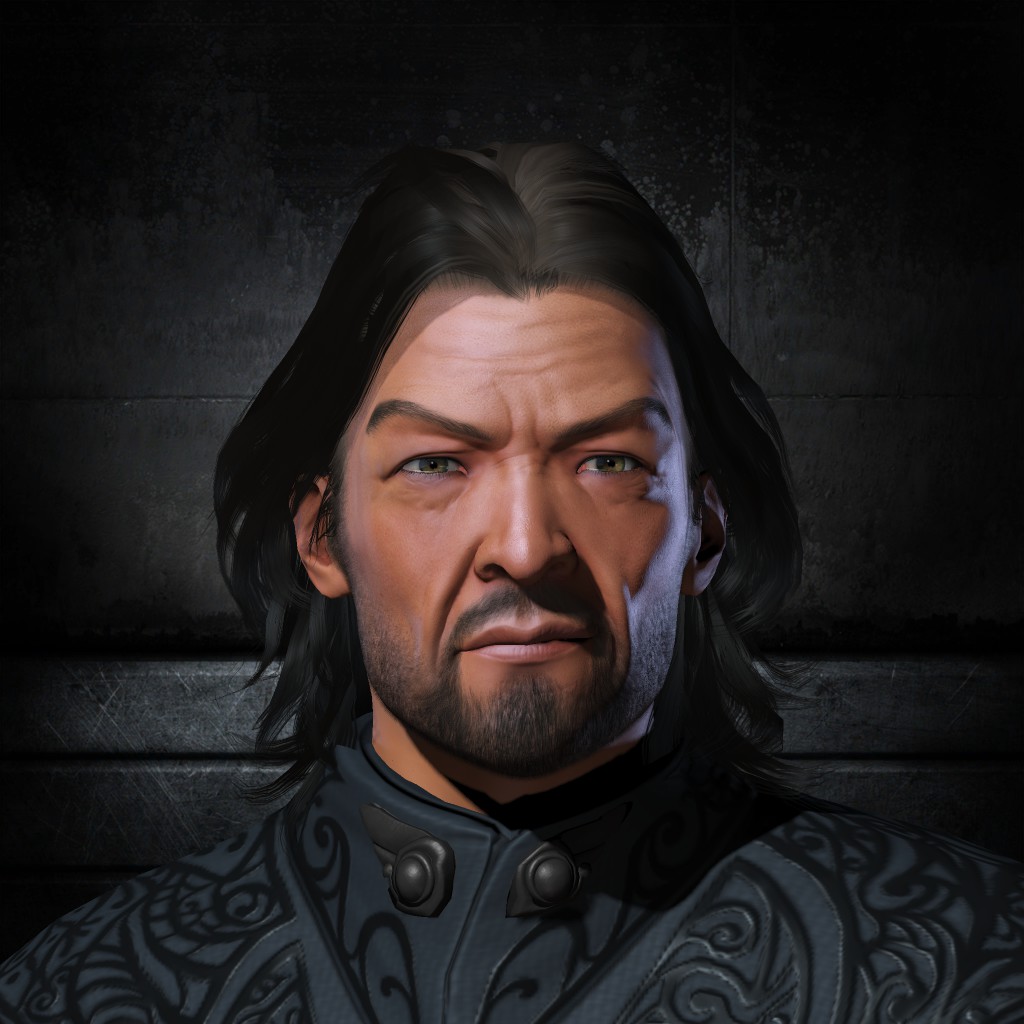 Jaymar Sertan