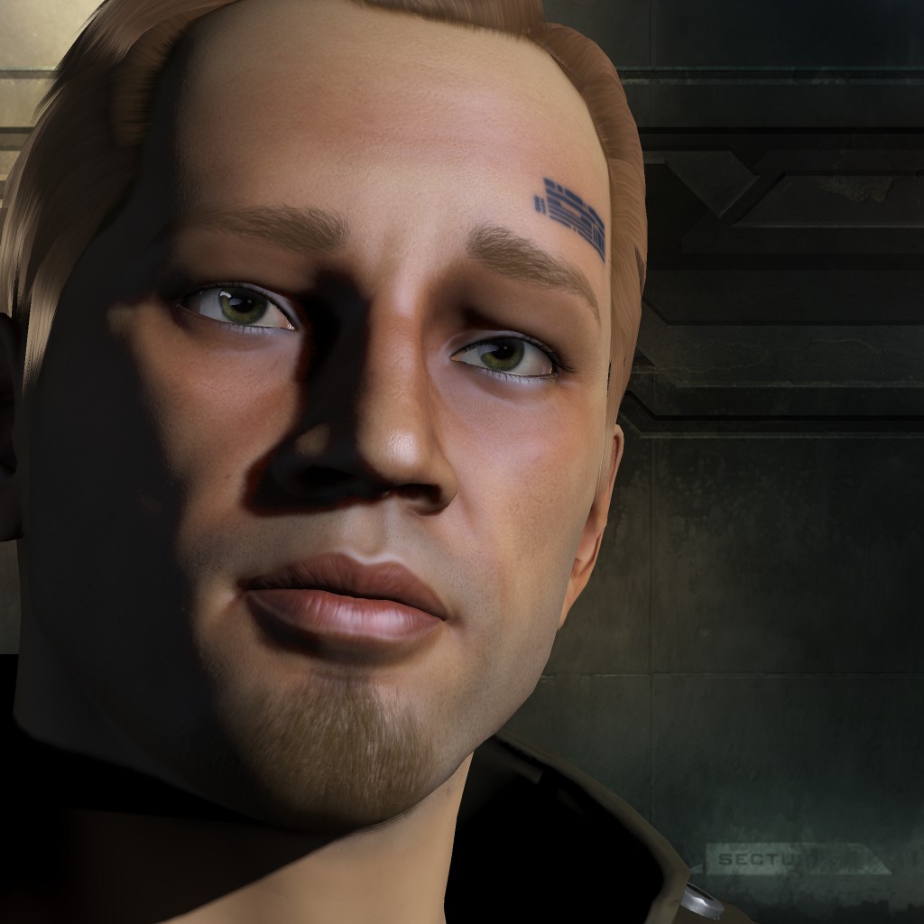 Archelaus Maximus