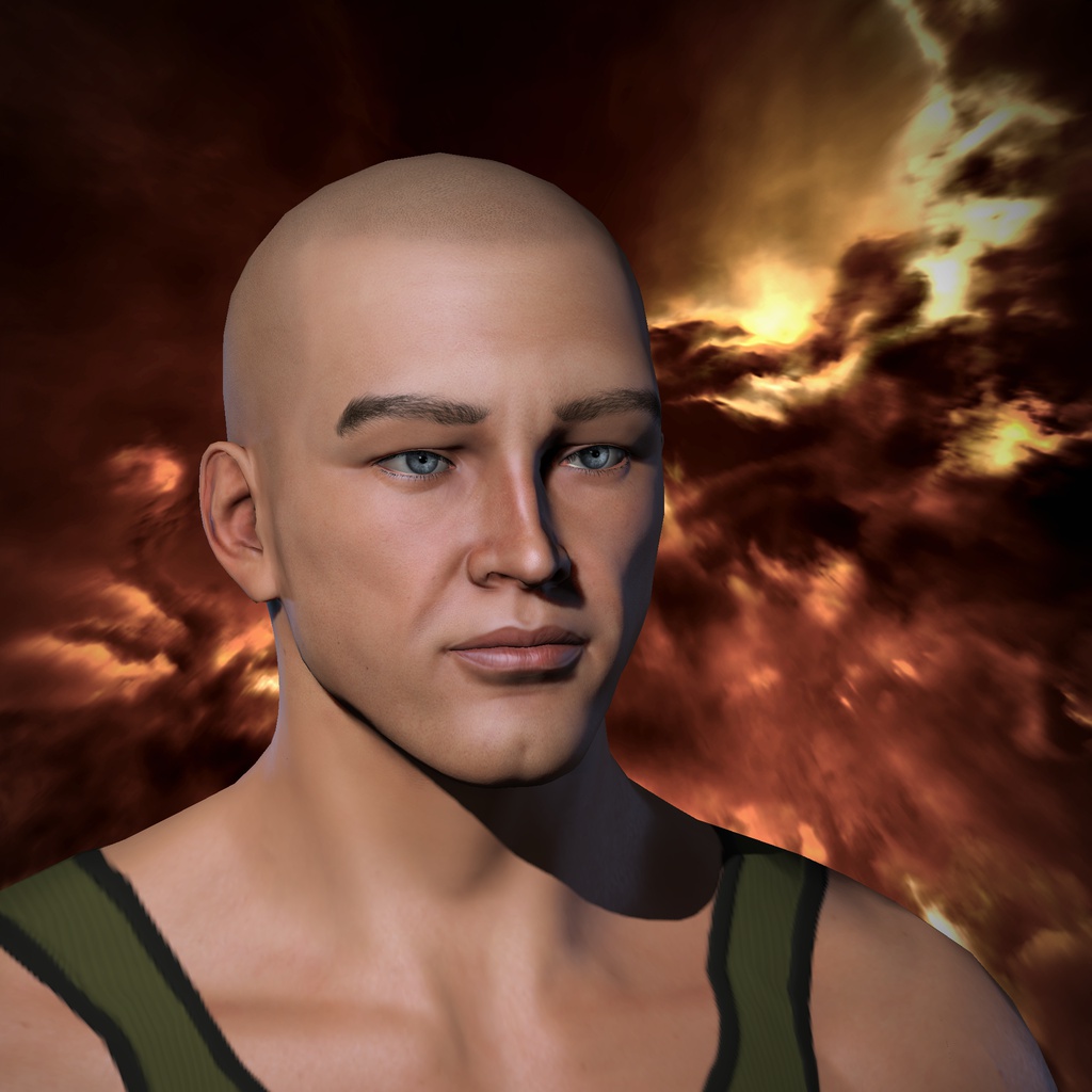 Alnilam Orionis