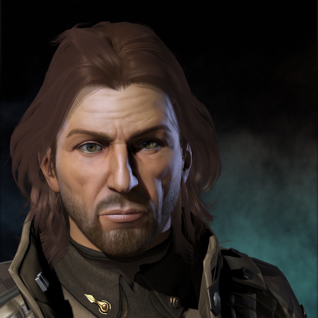 Drac Kurd