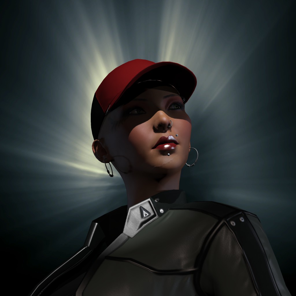 ESCHERLEE DYNAMIC