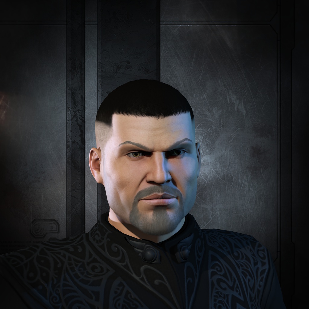 Taruk Al'Thor