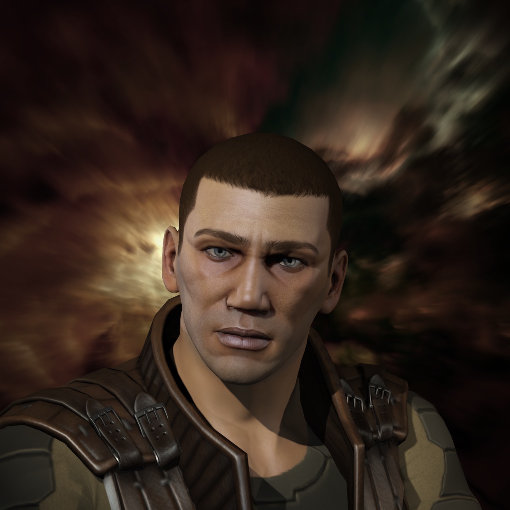 Baldur Isagar