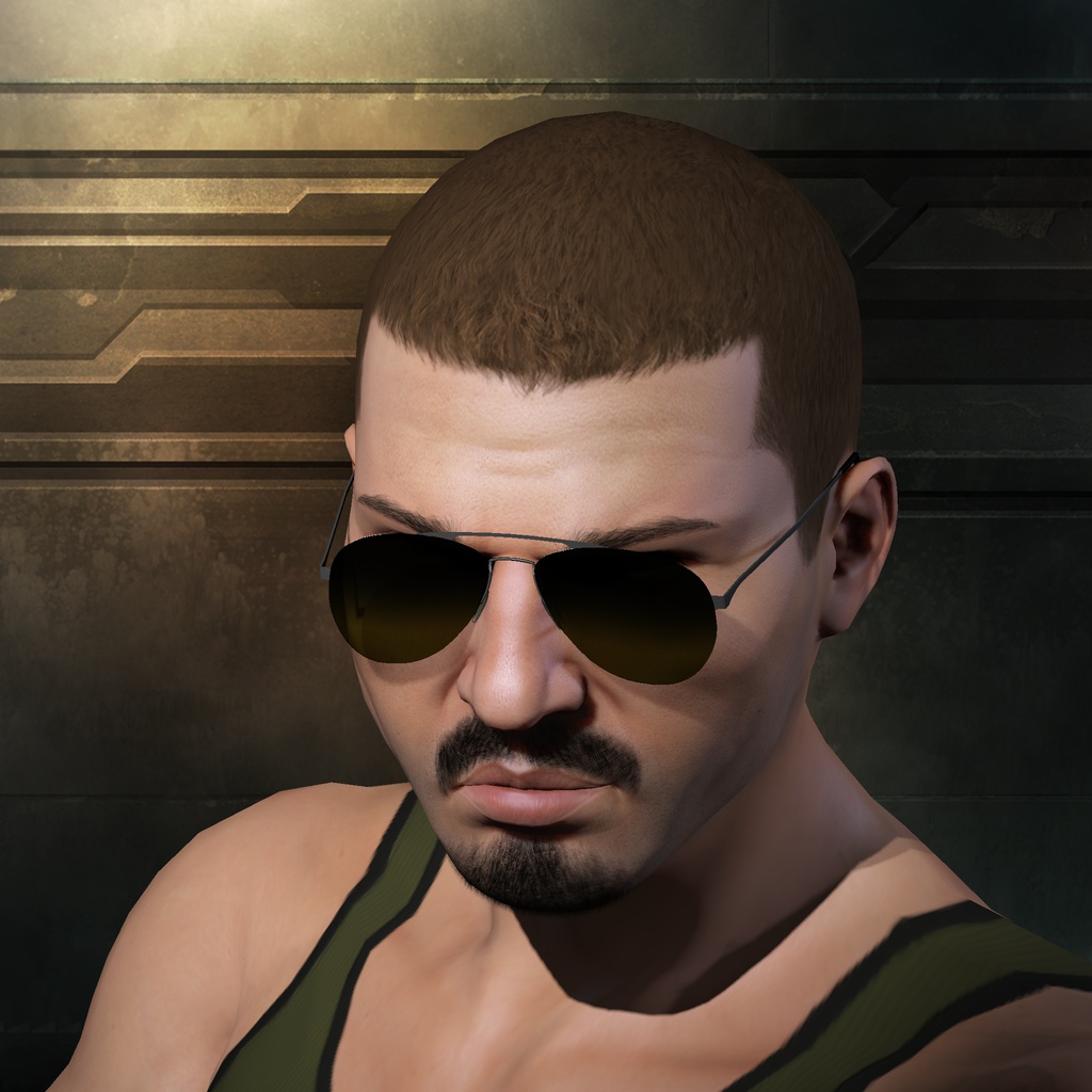 Doc Schmekal