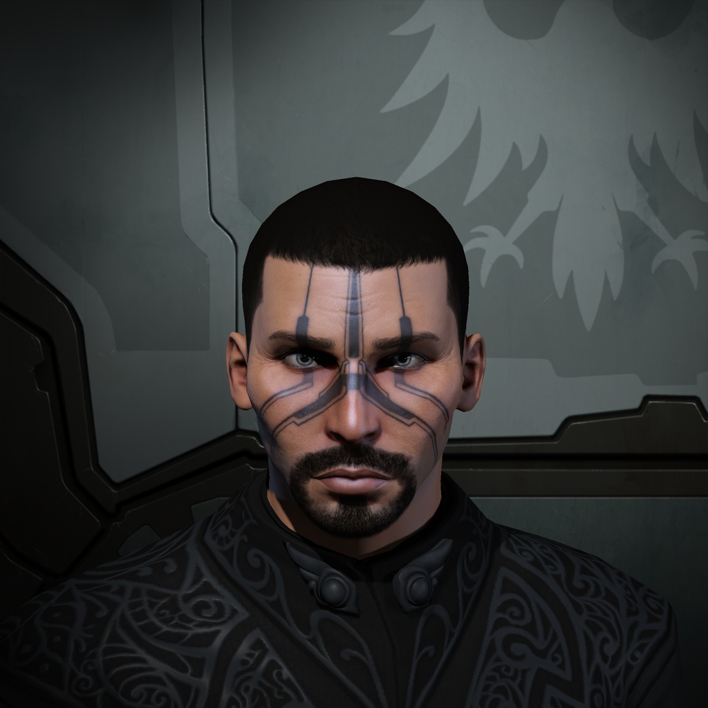 Draxis Avo