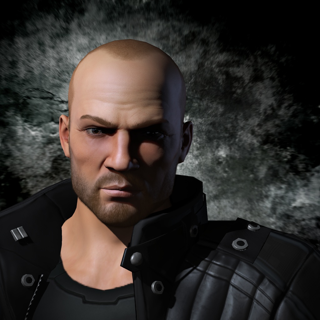Kristrodr Bjarnarson
