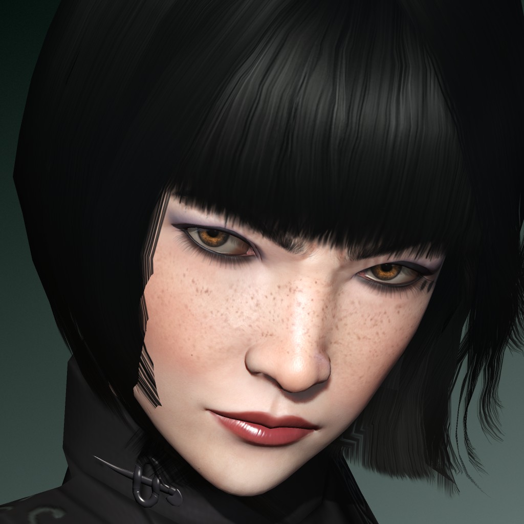 Snaelra Lau