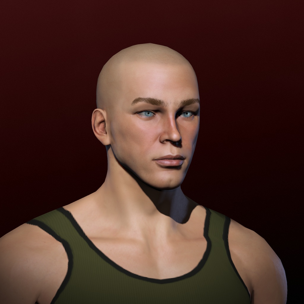 Alnilam Orionis
