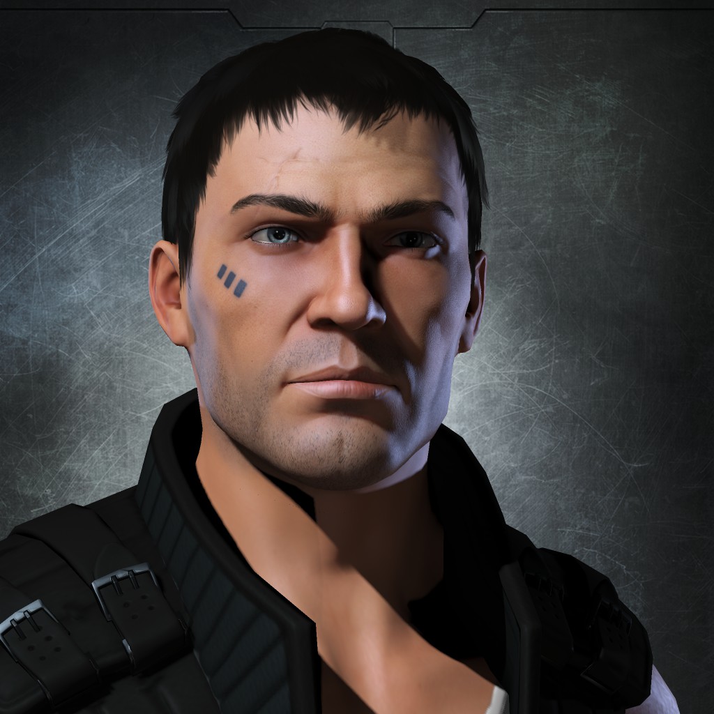 Mal Slicer