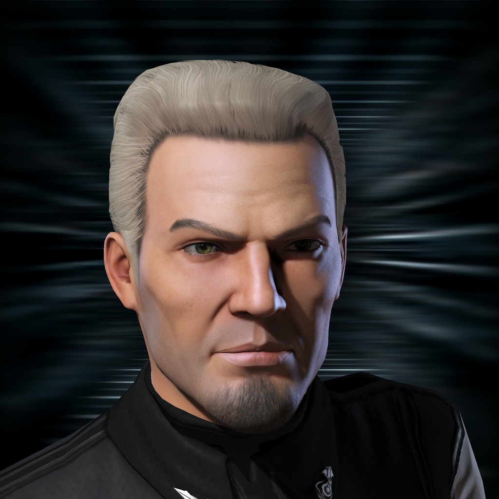 Gimantolpi74