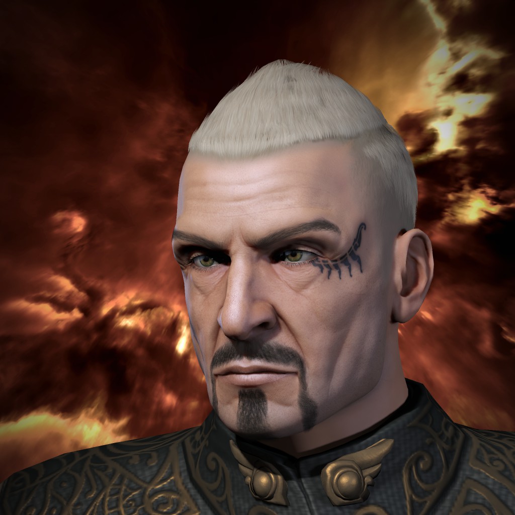 Scythor Khardula