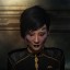 Caprica Two Caprica Two