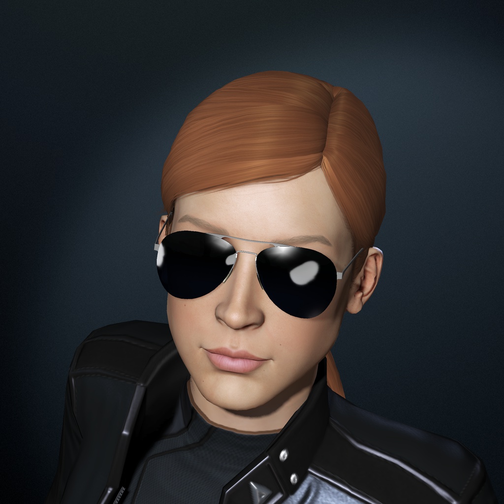 Steff Model