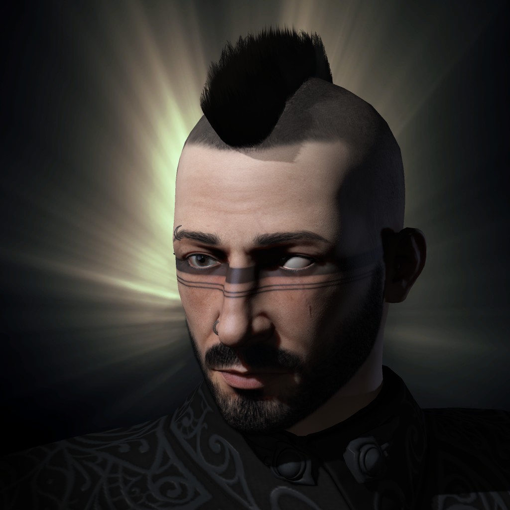 Posthuman1