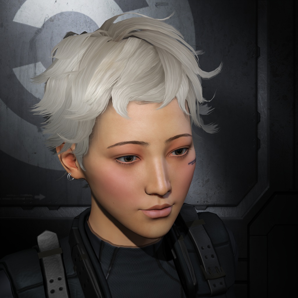 Satopu