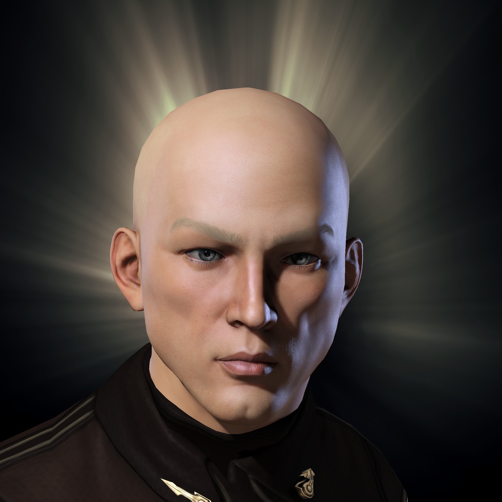 JackAJBurton