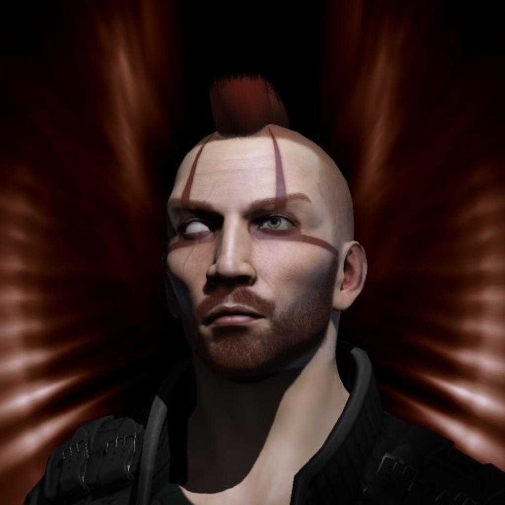 Var'Haleq Phist