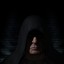 Paldur the Wary Paldur the Wary