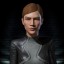 De'Kara De'Kara