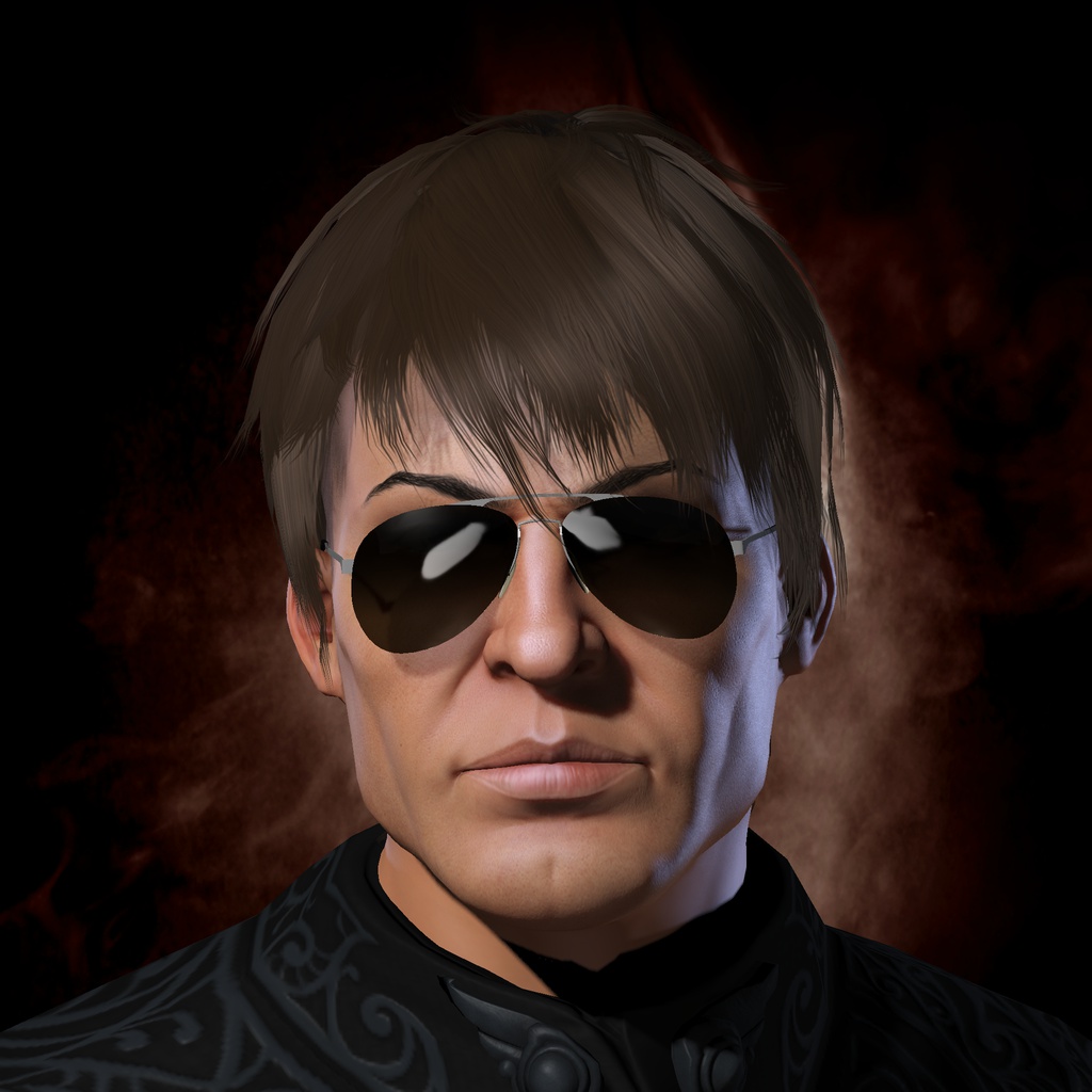 Toshi Inaka