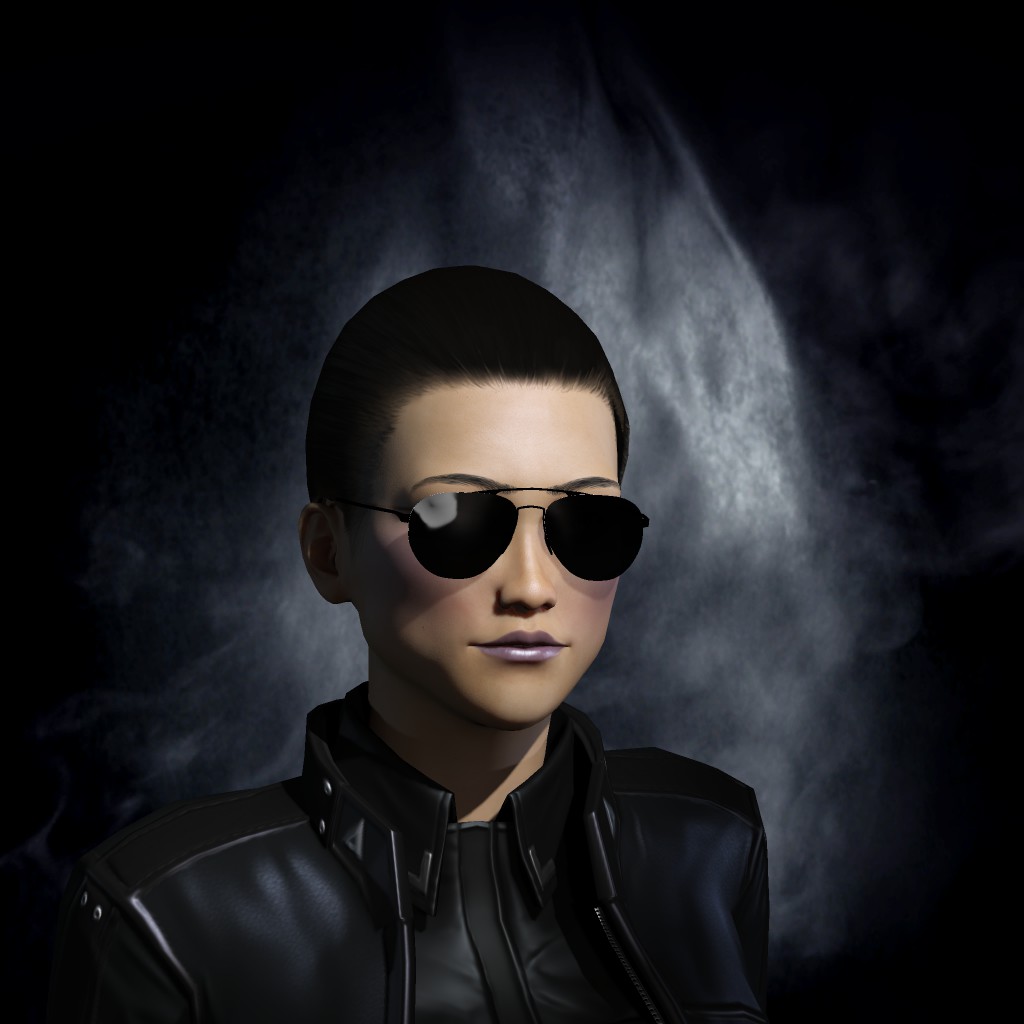 Kara Mul