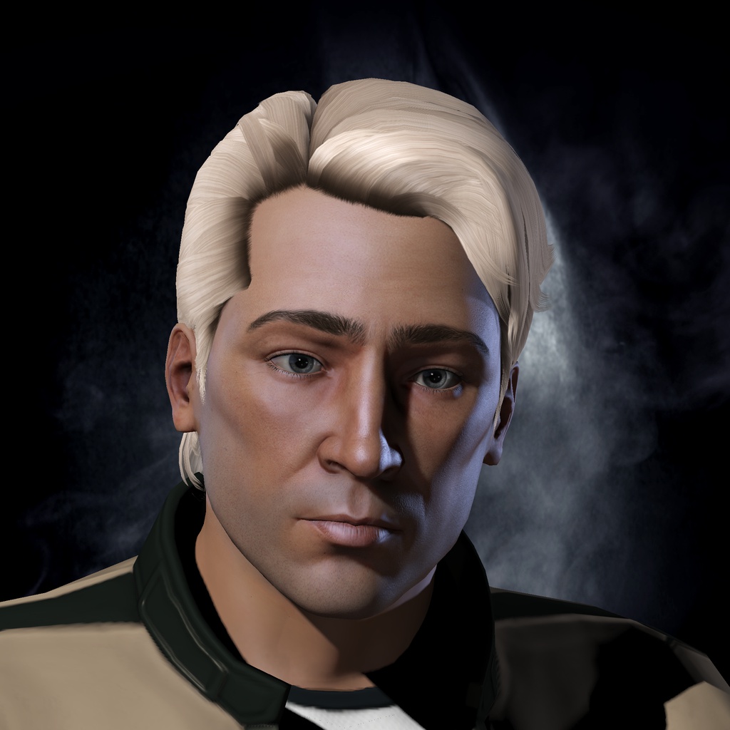 Rex Elite