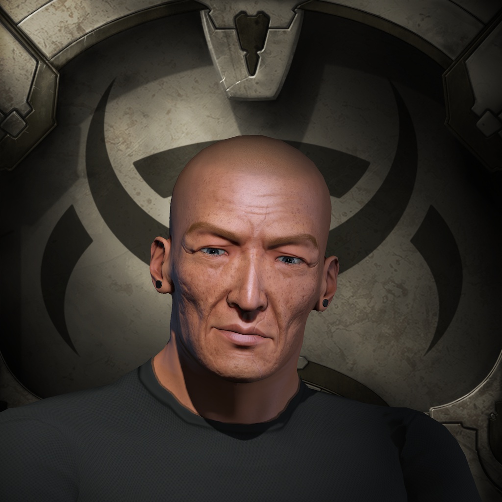 Targost Avitus