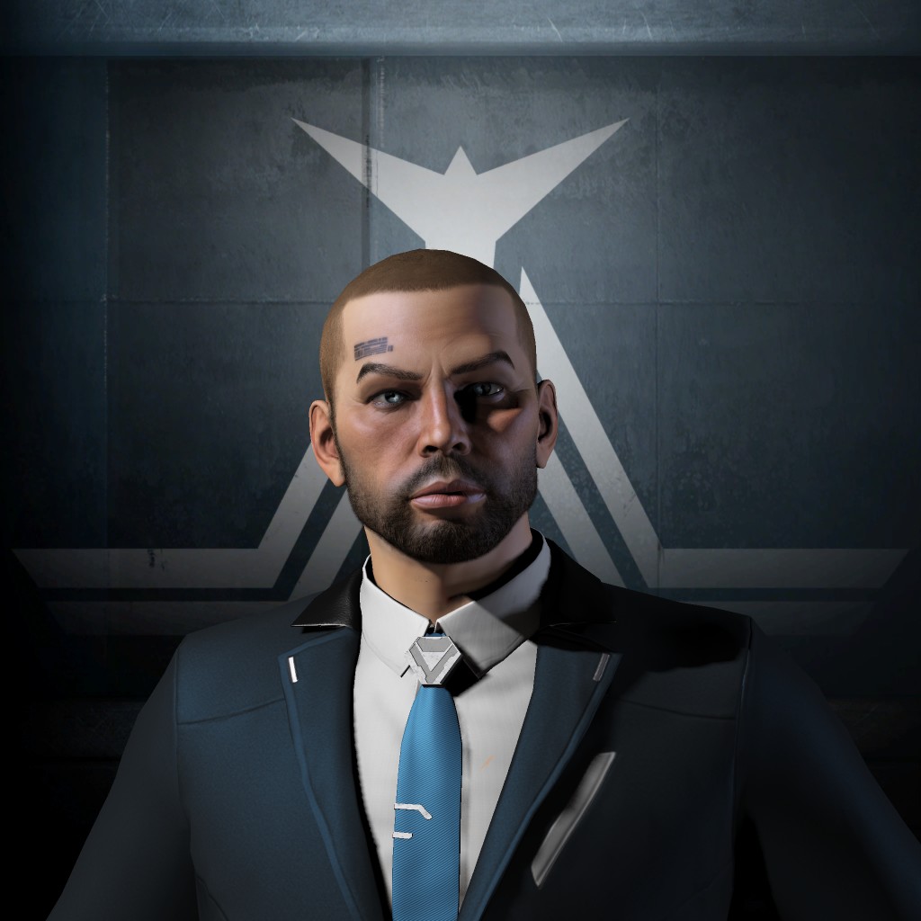 Omega Toralen
