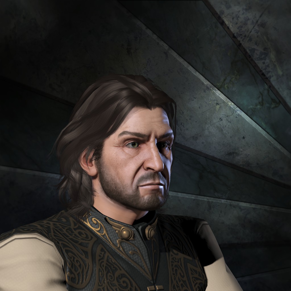 Ardath Olacar