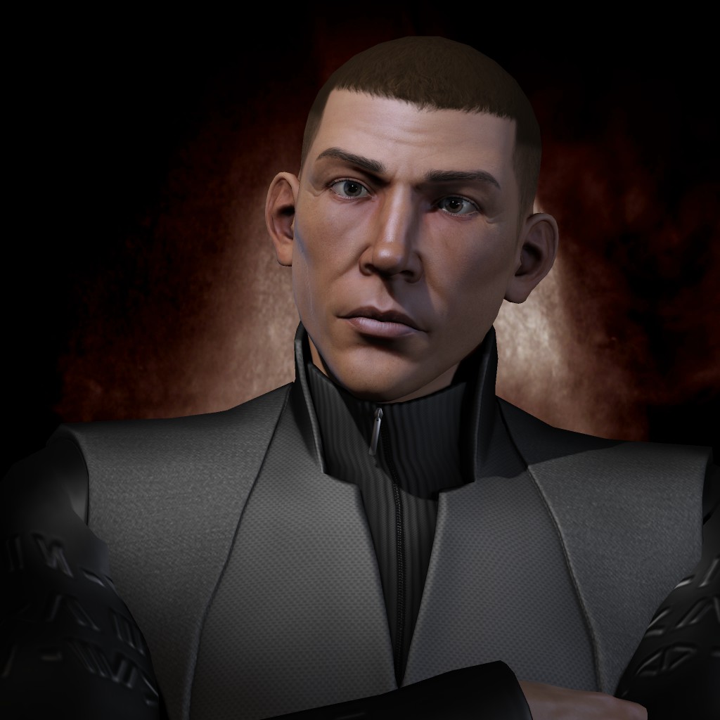 Demiurge Lamperouge