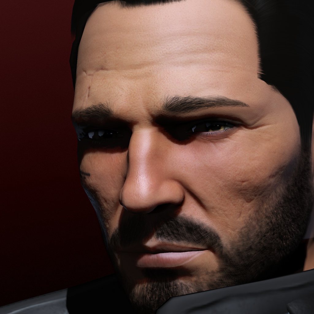 Marcus Ikkala