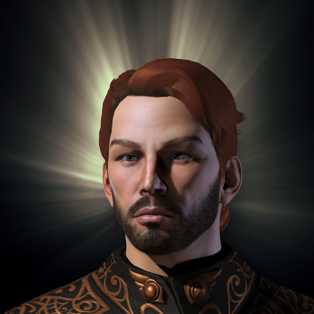 Veldrin Muutaras