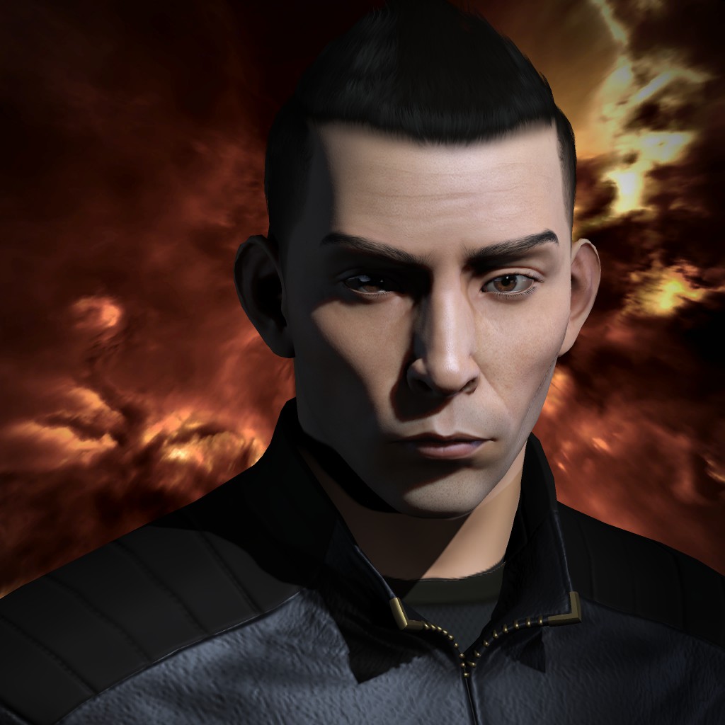 Aleks Cave