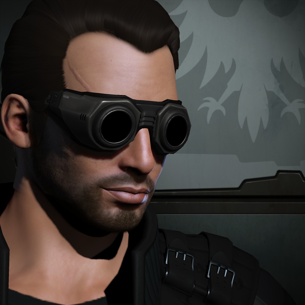 Kevven Gradak