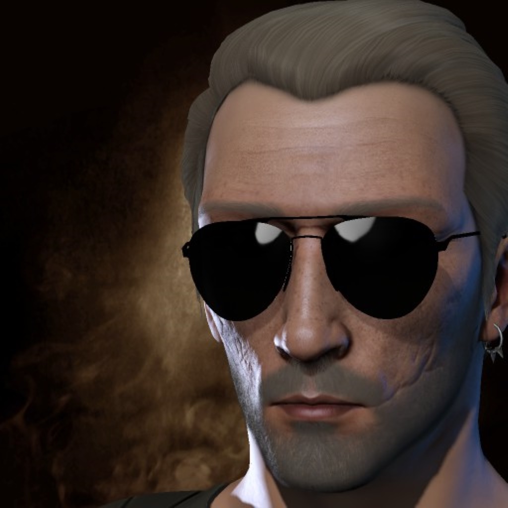 Stano Elongur