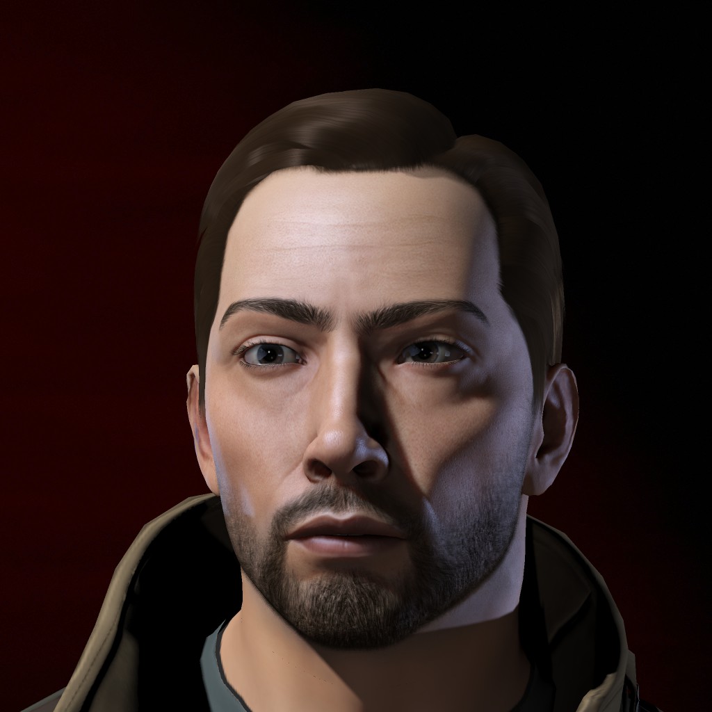 Mackie Ozora