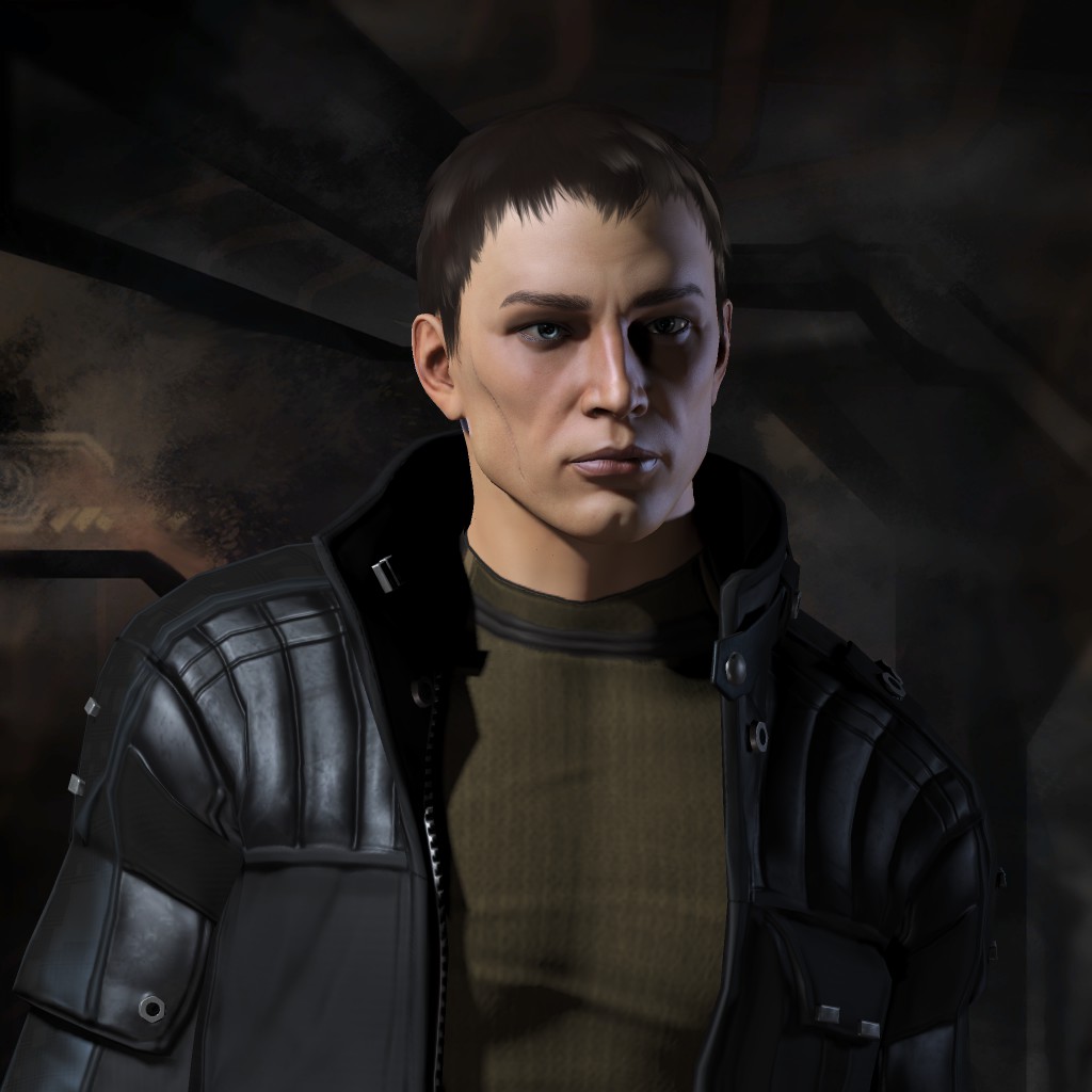 Apollo Galac