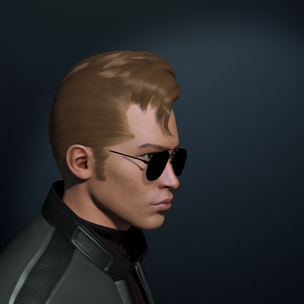 shadowspawn Cadelanne