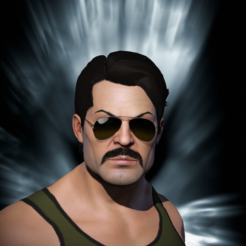 Daddy Boom
