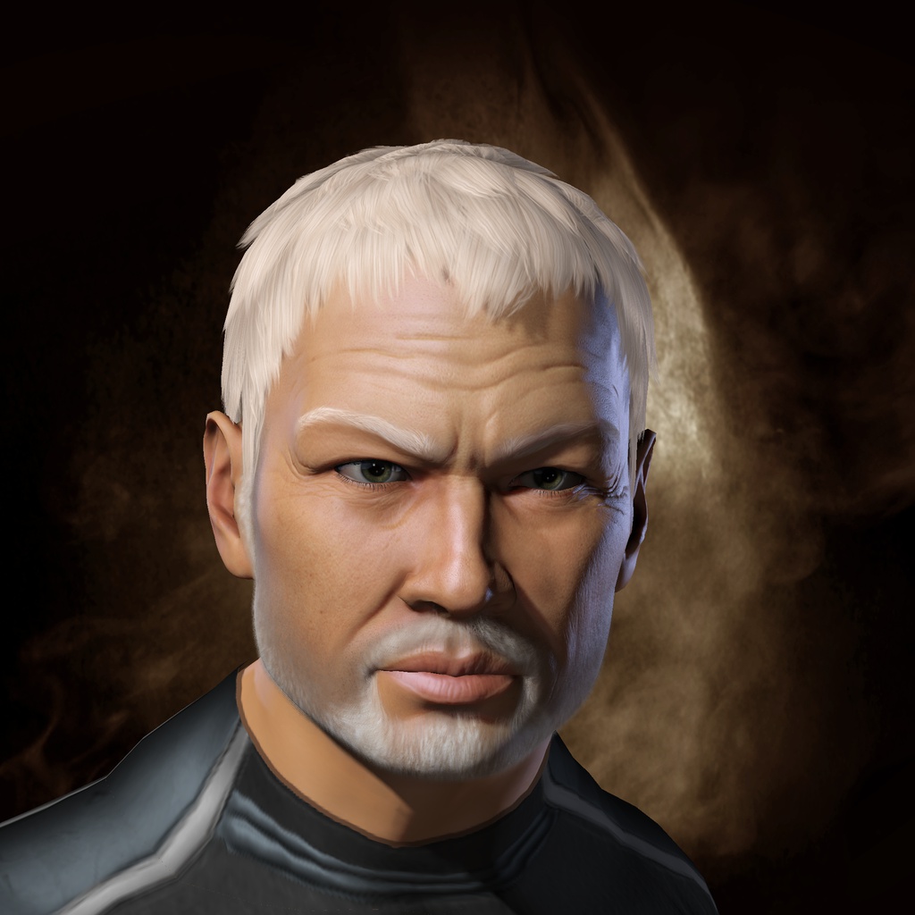 Felaiden Ozarka