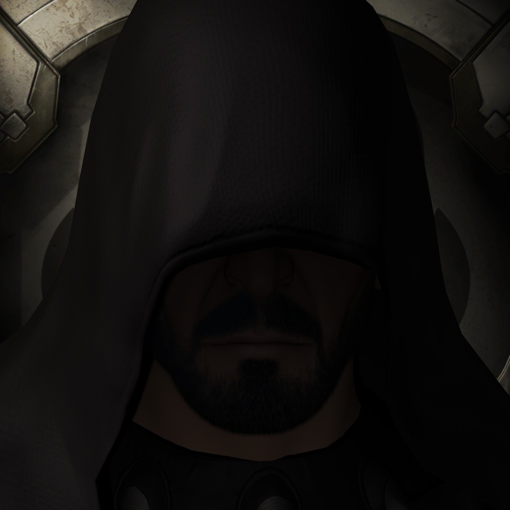 Gen Adad