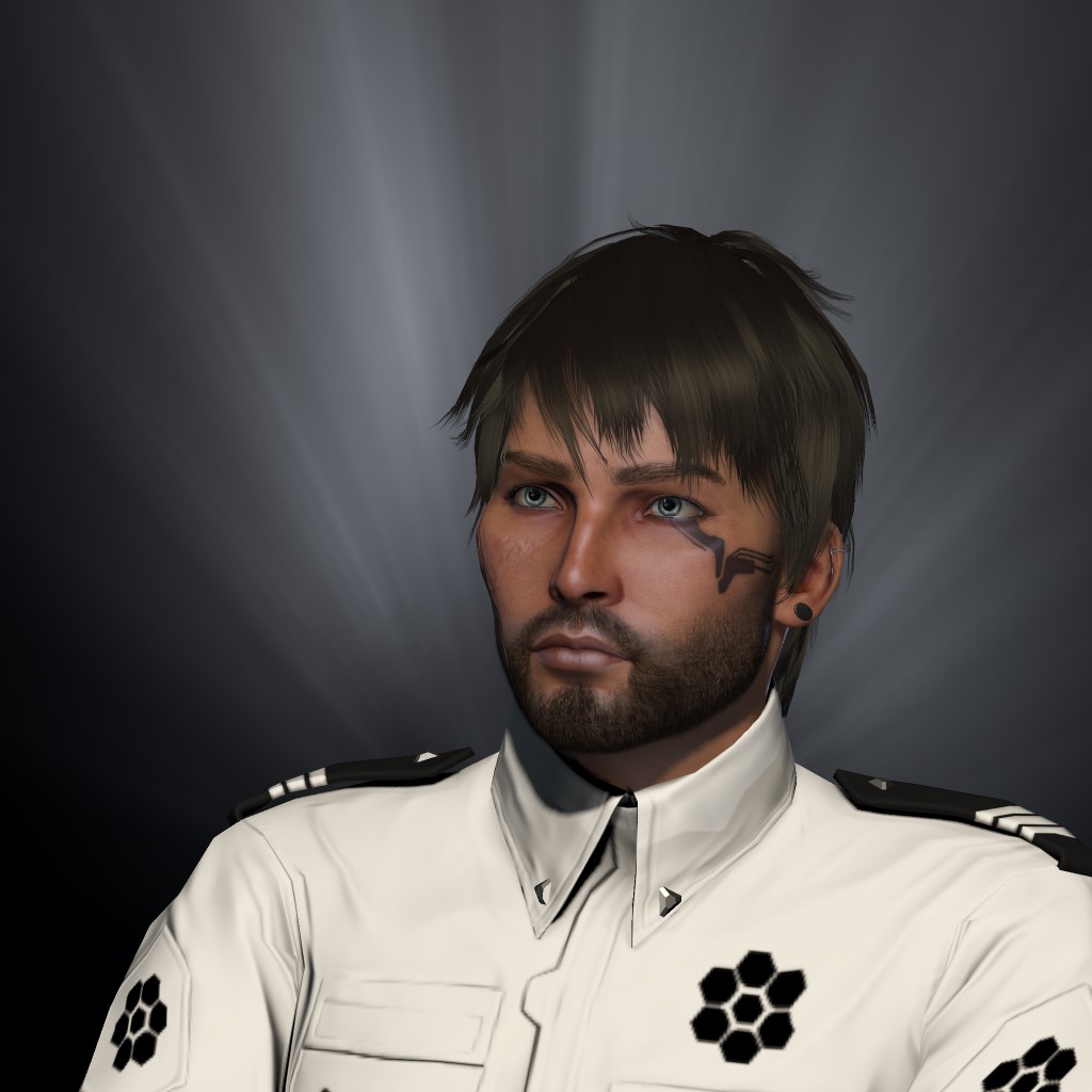 David Kepler